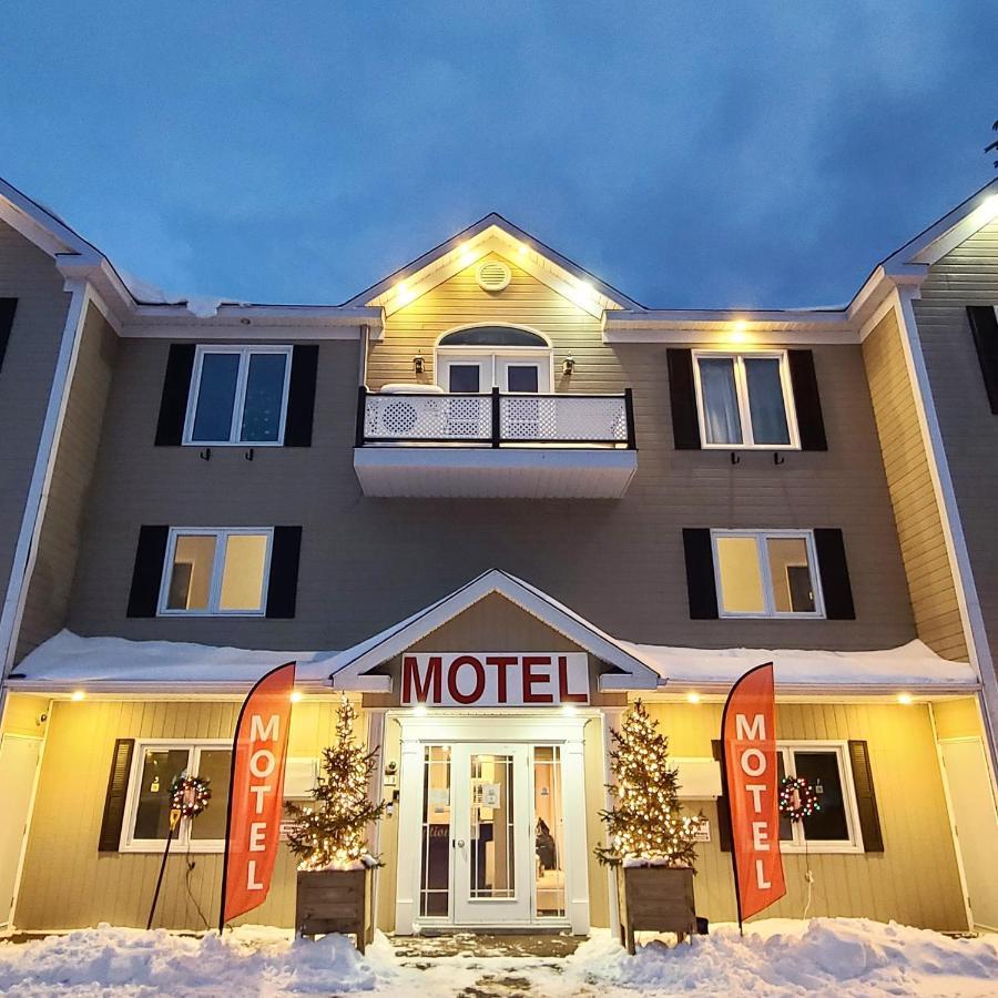 Hotel Horizon 777 3*