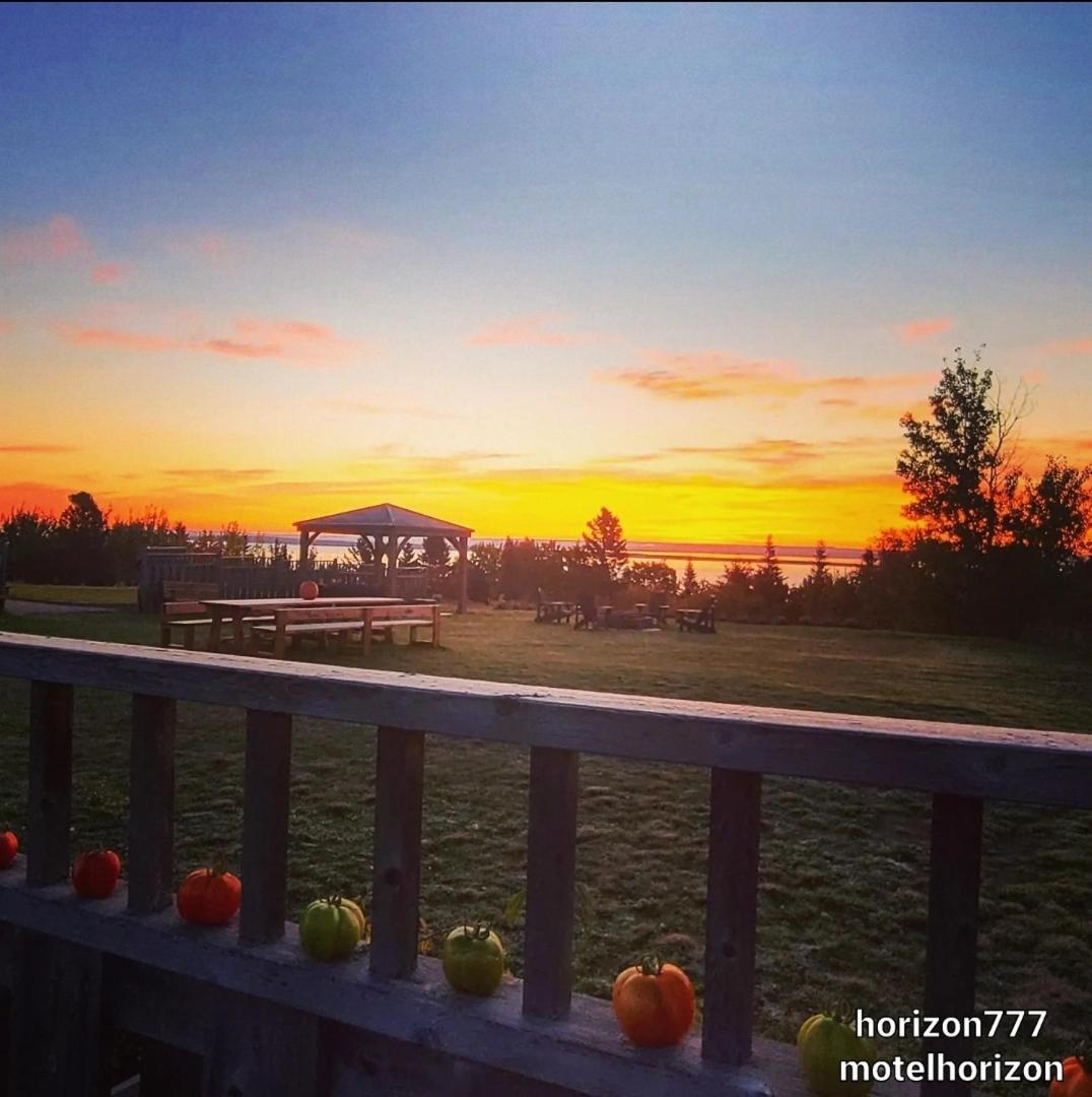 Horizon 777 Hotel 3*