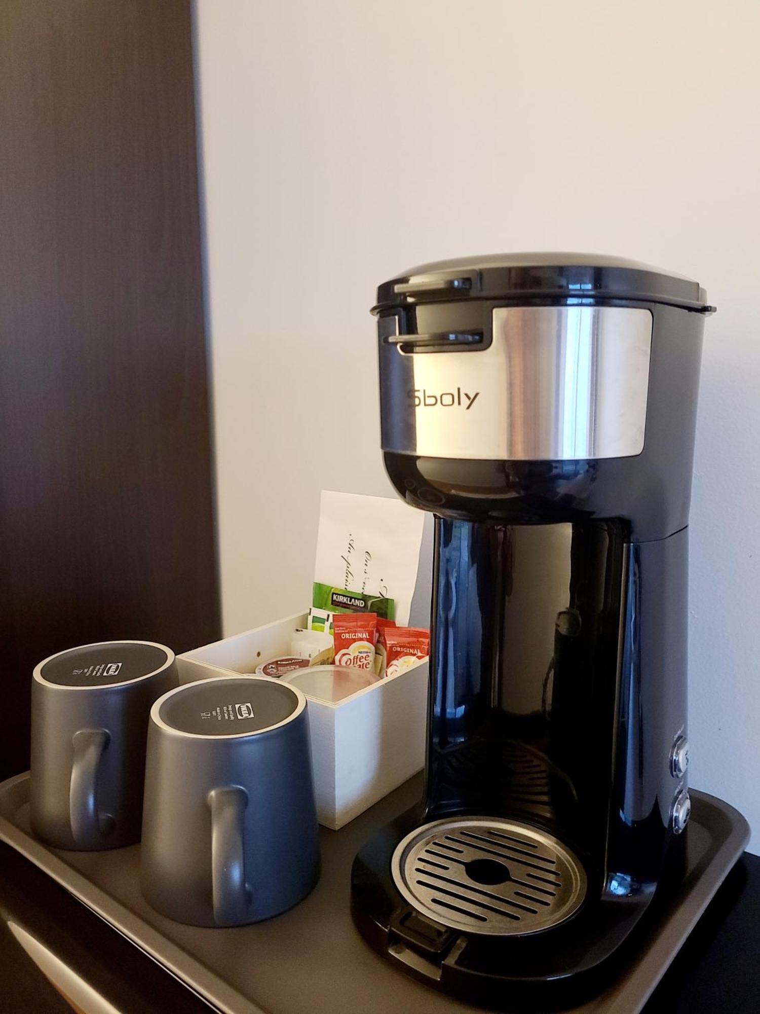 Horizon 777 Hotel 3*